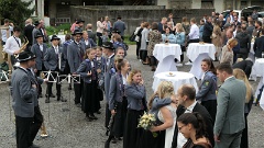 2022-09 Hochzeit Uwe (11)